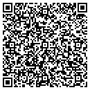 QR code with Pilgrim's Pride Corp contacts