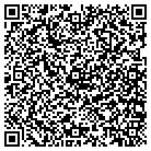 QR code with Dorrington General Store contacts