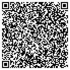 QR code with Pest Solutions Exterminating contacts