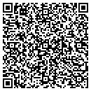 QR code with Companion School For Dogs contacts