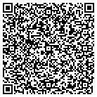QR code with Edicks Sawmill & Logging contacts