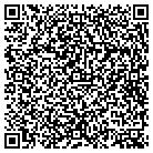 QR code with Lange Daniel DVM contacts