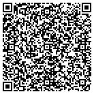 QR code with Professional Pest Control contacts