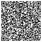 QR code with Mc Minnville Moving & Storage contacts