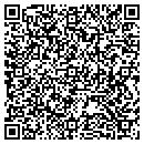 QR code with Rips Exterminators contacts