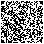 QR code with Contract Canine LLC contacts