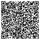 QR code with Eliott Logging & Dirt contacts