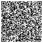 QR code with Metro Air Service Inc contacts