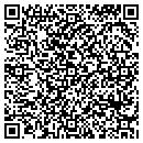 QR code with Pilgrim's Pride Corp contacts