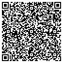 QR code with Elwood Logging contacts