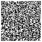 QR code with Rainmaker Collision & Restoration contacts
