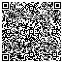 QR code with Pilgrim's Pride Corp contacts