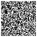 QR code with Bc Project Management Inc contacts