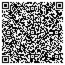 QR code with Mid South Moving & Storage contacts