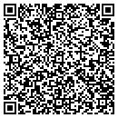 QR code with Lan Altaredelan Computer contacts