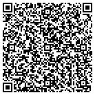 QR code with Flat Rate Carpet Clng contacts