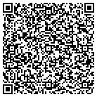 QR code with Pilgrim's Pride Corp contacts
