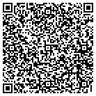 QR code with Larsen Jennifer DVM contacts