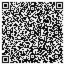 QR code with Extreme Logging Inc contacts