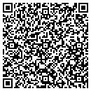 QR code with Desert Finish contacts