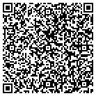 QR code with America's First Construction contacts