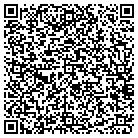 QR code with Pilgrim's Pride Corp contacts
