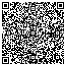 QR code with Personal Computer Doctor contacts