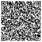 QR code with Beckwith Improvements Inc contacts