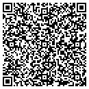 QR code with Logicomp Technical Service Inc contacts