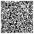 QR code with Pilgrim's Pride Corp contacts