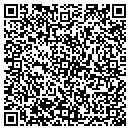 QR code with Mlg Trucking Inc contacts