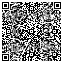 QR code with Floyd Lane contacts