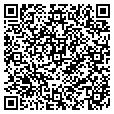 QR code with R&B Autobody contacts
