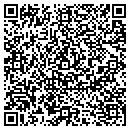 QR code with Smiths Exterminating Service contacts