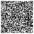 QR code with Beeler's Construction contacts