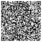 QR code with Montgomery Express Inc contacts