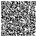QR code with Mac Line contacts