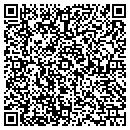 QR code with Moove It! contacts