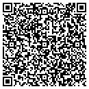 QR code with Oldham Engineering contacts