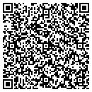 QR code with Marluz Computer Supplies Inc contacts