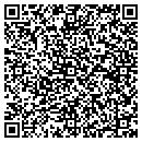 QR code with Pilgrim's Pride Corp contacts