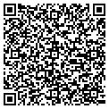 QR code with Marshalls contacts