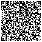QR code with Lee's Summit Animal Hospital contacts