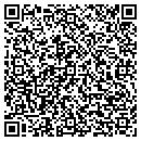 QR code with Pilgrim's Pride Corp contacts