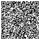 QR code with Fenton Logging contacts