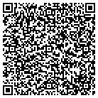 QR code with Suzanne Salon Of Beauty contacts
