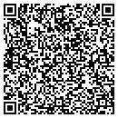 QR code with Crittercare contacts