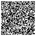 QR code with Moretz Moving contacts