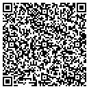 QR code with Critter Crates Inc contacts