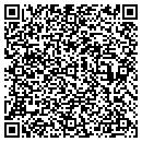 QR code with Demarco Exterminating contacts
